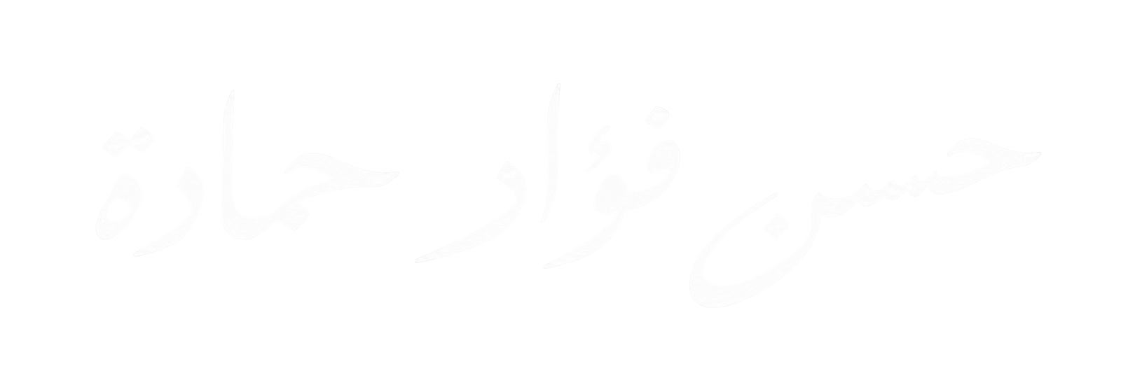 حسن فؤاد حمادة